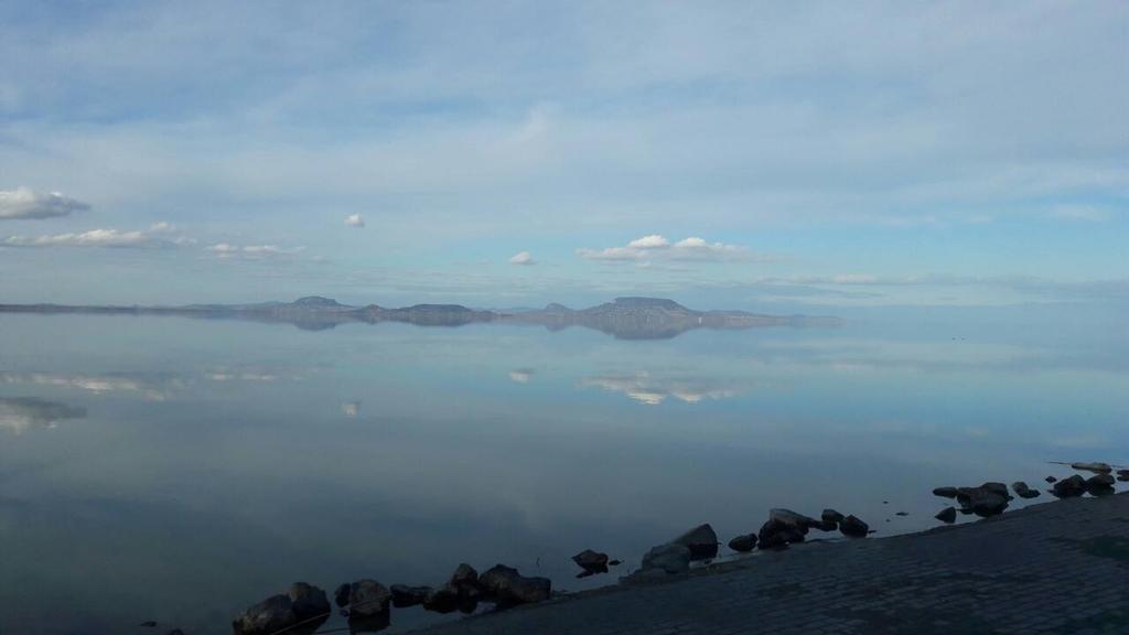 Balatonkeresztúr Sara Vendeghaz 아파트 외부 사진